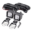 Go Rhino Lights - image 1