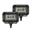 Xplor Lighting - image 1