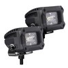 Xplor Lighting - image 2
