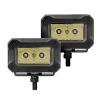 Xplor Lighting