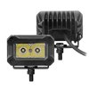 Xplor Lighting - image 2