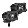Xplor Lighting - image 3