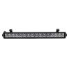 LED 20" SINGLE RO LIGHT B - image 1