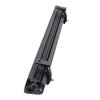 LED 20" SINGLE RO LIGHT B - image 2