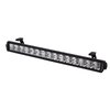 LED 20" SINGLE RO LIGHT B - image 3
