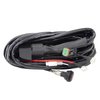 LED 20" SINGLE RO LIGHT B - image 4