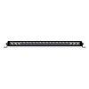 Xplor Lighting - image 1