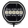 Xplor Lighting - image 1
