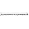 Xplor Lighting - image 1