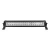 Xplor Lighting - image 1