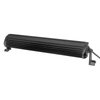Xplor Lighting - image 2