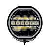 Xplor Lighting - image 1