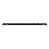 Xplor Lighting - image 1