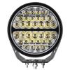 Xplor Lighting
