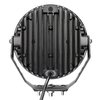 Xplor Lighting - image 2
