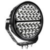 Xplor Lighting - image 3