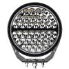 Xplor Lighting - image 1