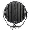 Xplor Lighting - image 2