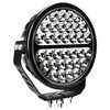 Xplor Lighting - image 3