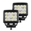 Xplor Lighting - image 1