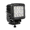 Xplor Lighting - image 2
