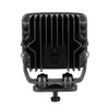 Xplor Lighting - image 3