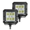 Xplor Lighting - image 1