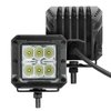Xplor Lighting - image 2