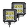 Xplor Lighting - image 1