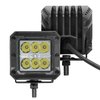 Xplor Lighting - image 2
