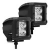 Xplor Lighting - image 3