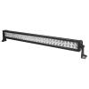 Xplor Lighting - image 1