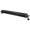 Xplor Lighting - image 2