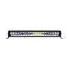 Xplor Lighting - image 1