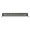 Xplor Lighting - image 1