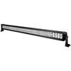 Xplor Lighting - image 2