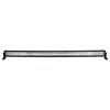 Xplor Lighting - image 1