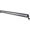 Xplor Lighting - image 2