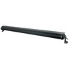 Xplor Lighting - image 3