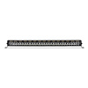 Xplor Lighting - image 1