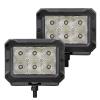 Xplor Lighting - image 1