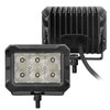 Xplor Lighting - image 2