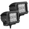 Xplor Lighting - image 3