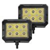Xplor Lighting - image 1