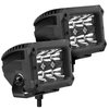 Xplor Lighting - image 2