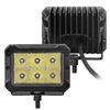 Xplor Lighting - image 3