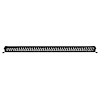 Xplor Lighting - image 1