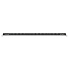 Xplor Lighting - image 1