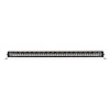 Xplor Lighting - image 1