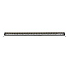 Xplor Lighting - image 1